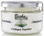 BESHA INC Verisol Collagen Bioactive Peptides (Natural Collagen Powder) Made in Germany