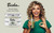 BESHA INC Verisol Collagen Bioactive Peptides (Natural Collagen Powder) Made in Germany