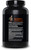 JYM Supplement Science Vita JYM Sports Multivitamin & Mineral Support, Vitamin A, C, B6, B12, E, K, Boron, Biotin, Potassium 60 Tablets