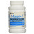 Rising Mag64 Magnesium Chloride with Calcium Tablets, 60 Count (Pack of 5)