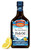 Carlson - The Very Finest Fish Oil, Special Edition, 1600 mg Omega-3s, Liquid Supplement, Norwegian Fish Oil, Wild-Caught, Sustainably Sourced Liquid, Lemon, 500 mL (16.9 Fl Oz)