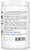21st Century Calcium Citrate + D3, 400 Tablets Per Bottle (2 Pack)