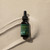 Global Healing Center - Vitamin B12 5000 mcg, Organic Sublingual Liquid Drops | 3-in-1 Methylcobalamin, Adenosylcobalamin, Hydroxo Blend, 1 Fl Oz (2-Pack)