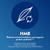 Juven Therapeutic Nutrition Drink Powder Including Collagen Peptides, Amino Acids, and HMB For Wound Healing Support, Fruit Punch, 30 Packets