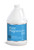 Seven Minerals Pure Magnesium Oil 64 oz