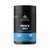 Ancient Nutrition Men's 40+ 3-Day Multivitamin, 90 CT