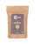 Yupik Organic Whole Husk Psyllium 8.8 Oz (Pack of 6), 95% Purity, Soluble Fiber, USDA Certified, Non-GMO, Kosher, Gluten-Free, Sugar-Free & Fat-Free, Unflavored, Plant-Based