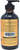 PRIME NATURAL Organic Black Seed Oil 8oz | Cold Pressed Unrefined High Thymoquinone 1.7% USDA Certified | Turkish Origin Potent Pure Nigella Sativa Liquid | Vegan Omega 3 6 9, Antioxidant