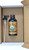 PRIME NATURAL Organic Black Seed Oil 8oz | Cold Pressed Unrefined High Thymoquinone 1.7% USDA Certified | Turkish Origin Potent Pure Nigella Sativa Liquid | Vegan Omega 3 6 9, Antioxidant