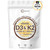 Micro Ingredients Vitamin D3 10,000 IU + K2 MK-7 200 mcg, 300 Softgels with Virgin Coconut Oil | 2-in-1 Vitamins D & K Complex | Extra Strength, Easy to Swallow, Non-GMO, Gluten Free