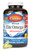 Carlson - Elite Omega-3 Gems, 1600 mg Omega-3 Fatty Acids Including EPA and DHA, Norwegian, Wild-Caught Fish Oil Supplement, Sustainably Sourced Omega 3 Fish Oil Capsules, Lemon, 130 Softgels