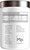 Codeage Multi Collagen for Women & Men Biotin 10000mcg Keratin, Protein Powder Vitamin C B6 D3, Hyaluronic Acid, Niacin - Hydrolyzed Collagen Coffee Creamer 5 Types - Unflavored - Non-GMO - 11.5oz