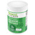 Primal Kitchen Collagen Peptides, Unflavored Collagen Powder, 1.2 Pounds