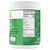 Primal Kitchen Collagen Peptides, Unflavored Collagen Powder, 1.2 Pounds