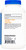 Nutricost Vitamin C with Zinc Capsules, 120 Servings (3 Pack) - 1000mg Vitamin C, 45mg Zinc, Non-GMO, Gluten Free Vitamin C Supplement