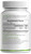 DEAL SUPPLEMENT Vitamin D3 10,000 IU + K2 MK7 200mcg Softgels, 250 Count | 2-in-1 Complex with Virgin Coconut Oil | Easy to Swallow