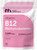 Micro Ingredients Vitamin B12 5,000 mcg | Methylcobalamin – 240 Chewable Tablets | Fast Dissolve, Natural Strawberry Flavor | Vegan, Non-GMO, Gluten Free