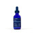 Trace Minerals | Liquid Ionic Vitamin D3 + K2 | 125 mcg (5,000 IU) D3, 100 mcg K2 | Concentrated Dietary Supplement | 2 fl oz. 296 Servings
