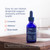 Trace Minerals | Liquid Ionic Vitamin D3 + K2 | 125 mcg (5,000 IU) D3, 100 mcg K2 | Concentrated Dietary Supplement | 2 fl oz. 296 Servings