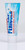 Periogen Oral Care Starter Kit- Clinically Proven to Reduce Tartar Buildup - Get Ready for The Best Dental Checkup Ever!
