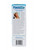 Periogen Oral Care Starter Kit- Clinically Proven to Reduce Tartar Buildup - Get Ready for The Best Dental Checkup Ever!