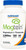 Nutricost Magnesium L-Threonate As Magtein 2000mg, 120 Capsules - Non-GMO, Gluten Free, Vegetarian Friendly