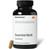 Momentous Essential Multivitamin for Women & Men - Complete Vitamin & Mineral Complex for Athletes & Wellness Enthusiasts - GMO & Gluten Free - NSF Certified for Sport - 30 Servings