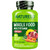 NATURELO Multivitamins for Teenage Girls/Boys, 180 Capsules, Whole Food Multivitamin with Minerals, Non-GMO, Vegetarian