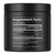 2150mg Super Liposomal Glutathione Supplement w. Vitamin C, Quercetin & Pure L Glutathione 2000mg Triple Action Formula Glutathione Liposomal Supplement w. Phospholipid Layer - 90 Pills, Non-GMO