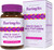 BariMelts Once Daily Bariatric Multivitamin with Iron, 60 Easy-Swallow Caplets (2-Month Supply), Multivitamin for Women, Multimineral Complex, Supports Nutrition After Bariatric Surgery​