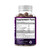 Vitamatic Iron 65 mg Gummies Supplement for Women & Men - 60 Vegan Gummies - Great Tasting Iron Gummy Vitamins with Vitamin C (2)
