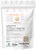 Micro Ingredients Vitamin D3 5,000 IU + K2 MK-7 100 mcg, 300 Softgels | Virgin Coconut Oil | 2-in-1 Support | Easy to Swallow, Non-GMO