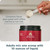 Ancient Nutrition Advanced Hydrolyzed Collagen Peptides Powder Protein Lean with Probiotics and Vitamin C, Cinnamon, for Women & Men, Supports Healthy Weight Management & Muscle Building, 25 Servings