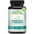 Magnesium L-Threonate Complex with Apigenin and L-theanine, 90 Capsules, Patented Magtein Supplement