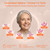 Partial Dentures for Men & Women, Custom Removable Replacement Tooth Set for Missing Teeth & Gap (Five Teeth)