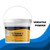Luonix Vitamin C Powder, 1 Gallon Bucket, Ascorbic Acid, Supplement
