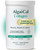 ALGAECAL Collagen Peptides Powder – Multi Collagen Peptides with VERISOL®, FORTIGEL®, UC-II®, FORTIBONE®, Hydrolyzed Collagen for Women & Men, Type 2 Collagen, 30 Servings (1 Pack)