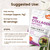 VEV Multi Collagen Peptides Powder with Types I, II, III, V, X, 32 oz (82 Servings) - Hydrolyzed Collagen Powder for Women, Biotin, Vitamin C, Unflavored, Dissolves Easily
