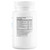 envitamin Methylated Multivitamin Multimineral Complex L Methylfolate 2 Pack