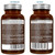 Igennus Methylated Multivitamin for Men & Women 2-Pack, All-Day Nutrient Delivery, Pure & Clean, Methylfolate & Methylcobalamin, High Strength MTHFR Supplement, Non-GMO & Halal, 30 Day Supply