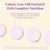 BariMelts Multivitamin, 180 Fast-Dissolving Tablets (3-Month Supply), Sugar-Free Bariatric Multivitamin for Women, Natural Fruit Flavor​