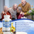 8-in-1 Magnesium* Glycinate, Citrate, Malate, Taurate, Oxide, Carbonate, Aspartate, Orotate (2 Bottle 480 Capsules)