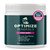 Optimize Minerals Multi Mineral - New Look Same Daily Formula – Magnesium, Electrolytes & Trace Mineral Supplement Powder - Gluten Free Vitamins Drink - Mixed Berry, 30 Servings