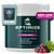 Optimize Minerals Multi Mineral - New Look Same Daily Formula – Magnesium, Electrolytes & Trace Mineral Supplement Powder - Gluten Free Vitamins Drink - Mixed Berry, 30 Servings