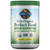 Garden of Life Raw Organic Perfect Food Superfood Juiced Greens Powder, Original Stevia-Free, Dietary Supplement, 60 Servings