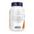 NOW Foods Supplements, Magtein™ with patented form of Magnesium (Mg), Cognitive Support*, 90 Veg Capsules