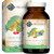 Garden of Life Calcium Supplement with Magnesium & Organic Vitamin D3 K2, Made from Whole Foods, Gluten-Free, 180 Count