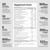 LEGION Triumph Men's Sport Vitamin - Complete Multivitamin for Men - Daily Vitamins for Men to Boost Health and Performance - Men's Multivitamin with 21 Vitamins & Minerals - 30 Servings