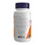 NOW Foods Supplements, UC-II Type II Collagen with Undenatured Type II Collagen, 120 Veg Capsules