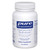 Pure Encapsulations PureGenomics Multivitamin - Supplement to Support Nutrient Requirements of Common Genetic Variations* - with Vitamin A,B,C,D,E, K & Minerals - 60 Capsules